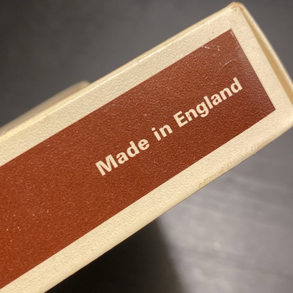 Clover leaf placemats - Picture 11 of 14